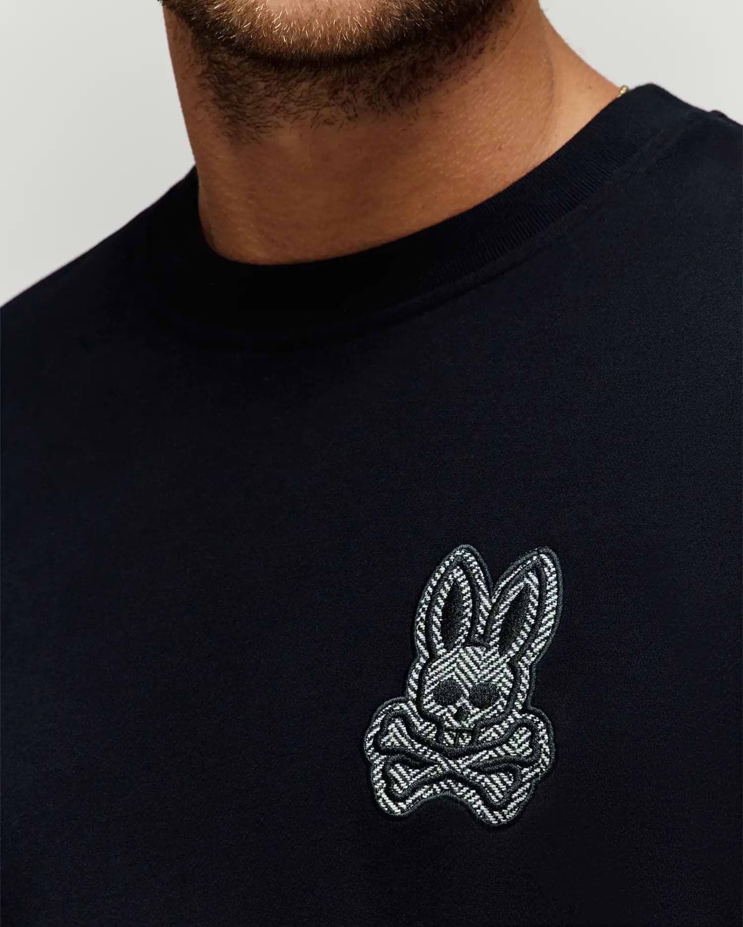 MENS MARLO SWEATSHIRT - MT0500066