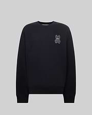 MENS MARLO SWEATSHIRT - MT0500066