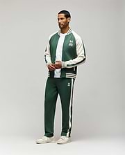 MENS STILES BOMBER JACKET - MT0500111