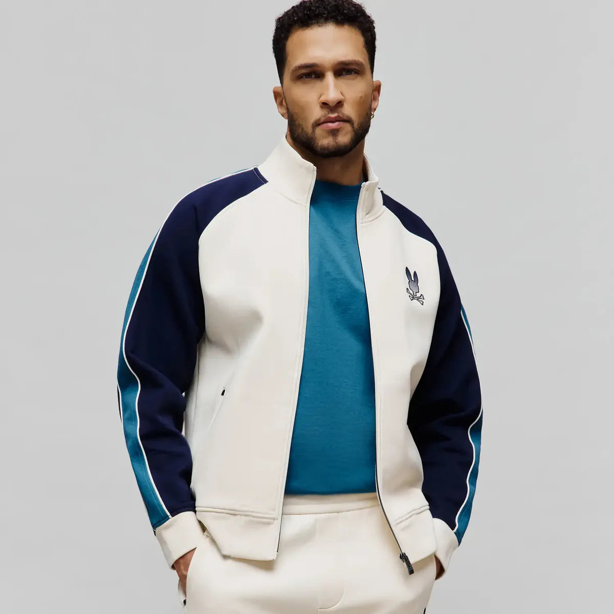 outerwear