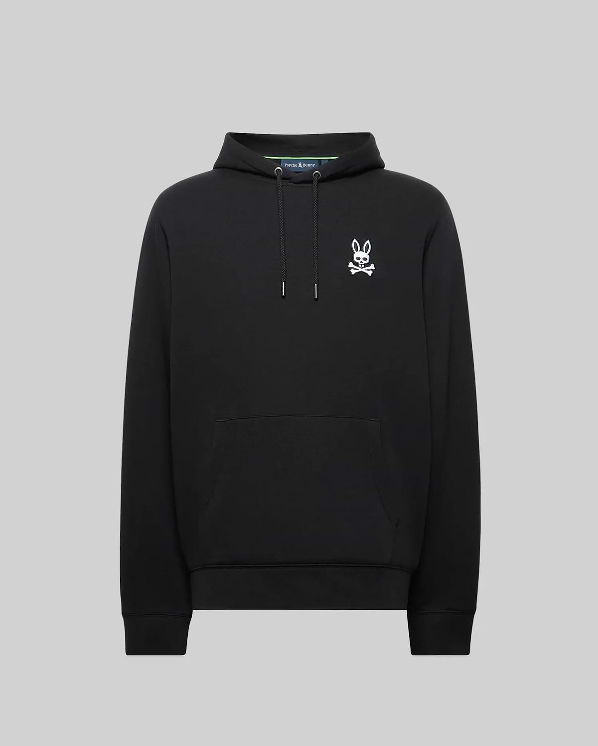 MENS TIMOTHY 4K BUNNY HOODIE - MT0500140