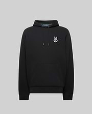 MENS TIMOTHY 4K BUNNY HOODIE - MT0500140