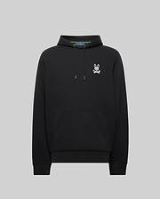MENS TIMOTHY 4K BUNNY HOODIE - MT0500140