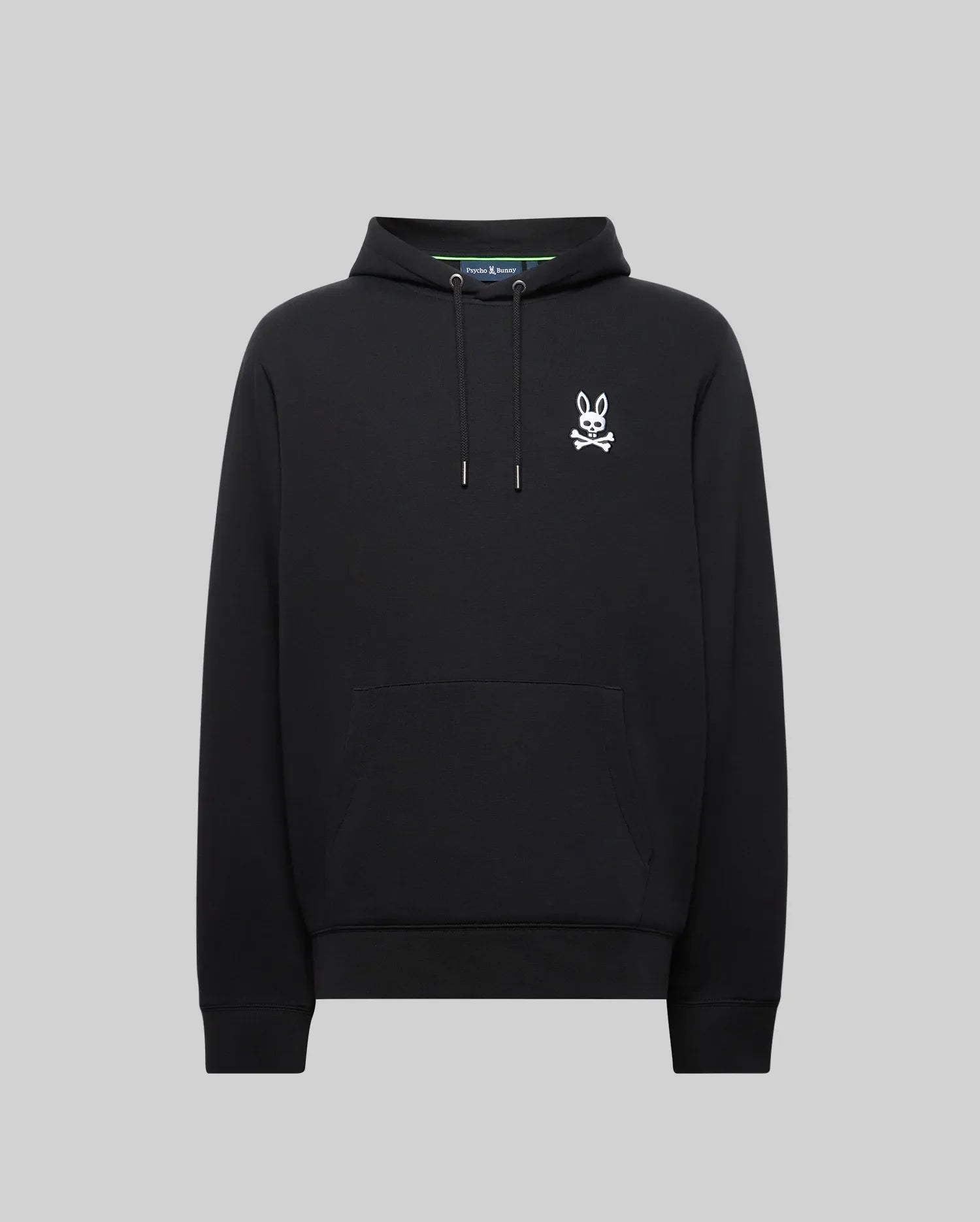 MENS TIMOTHY 4K BUNNY HOODIE - MT0500140
