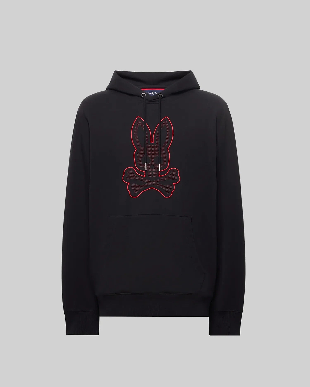 MENS JOVAN HOODIE - MT0500152
