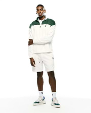 MEN'S GABE FRENCH TERRY SWEATSHIRT - MT0500184