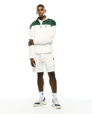 MEN'S GABE FRENCH TERRY SWEATSHIRT - MT0500184