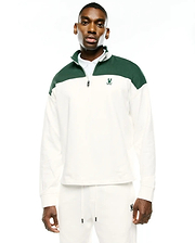 MEN'S GABE FRENCH TERRY SWEATSHIRT - MT0500184