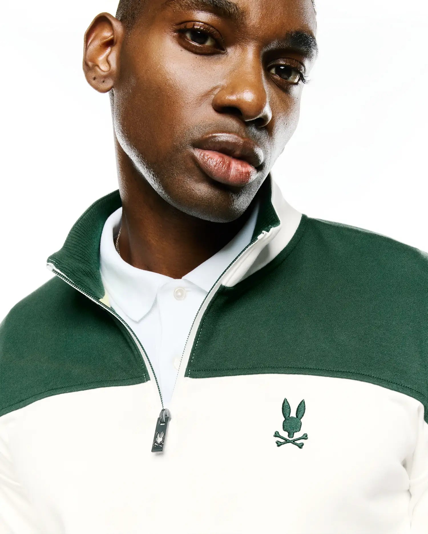 MEN'S GABE FRENCH TERRY SWEATSHIRT - MT0500184
