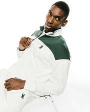 MEN'S GABE FRENCH TERRY SWEATSHIRT - MT0500184