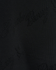 MEN'S CEDRICK JACQUARD SWEATSHIRT view 6