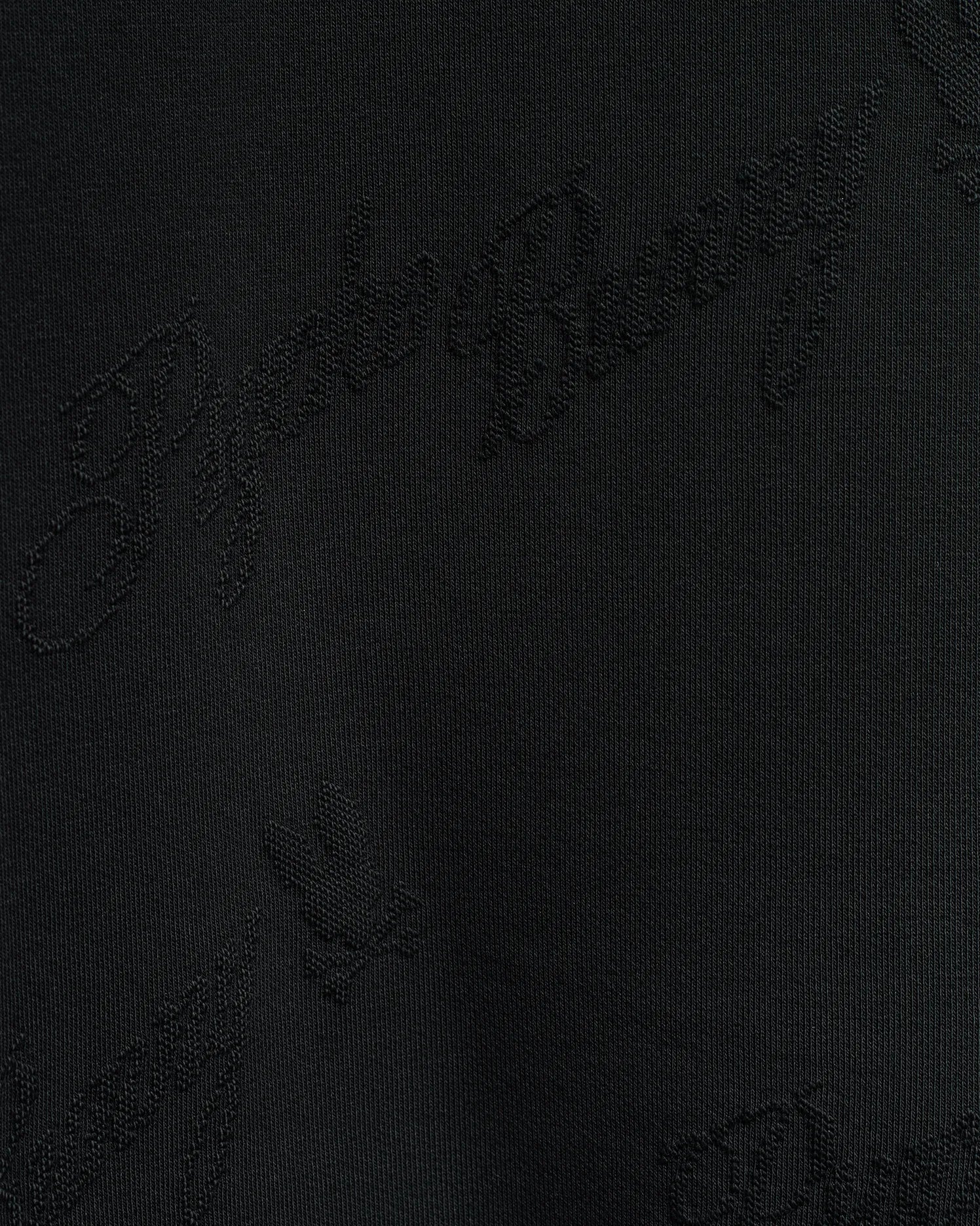 MEN'S CEDRICK JACQUARD SWEATSHIRT view 6
