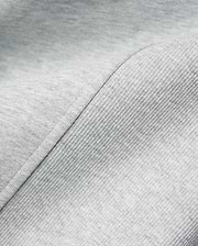 MENS TERRENCE FLEECE HOODIE - MT0500254