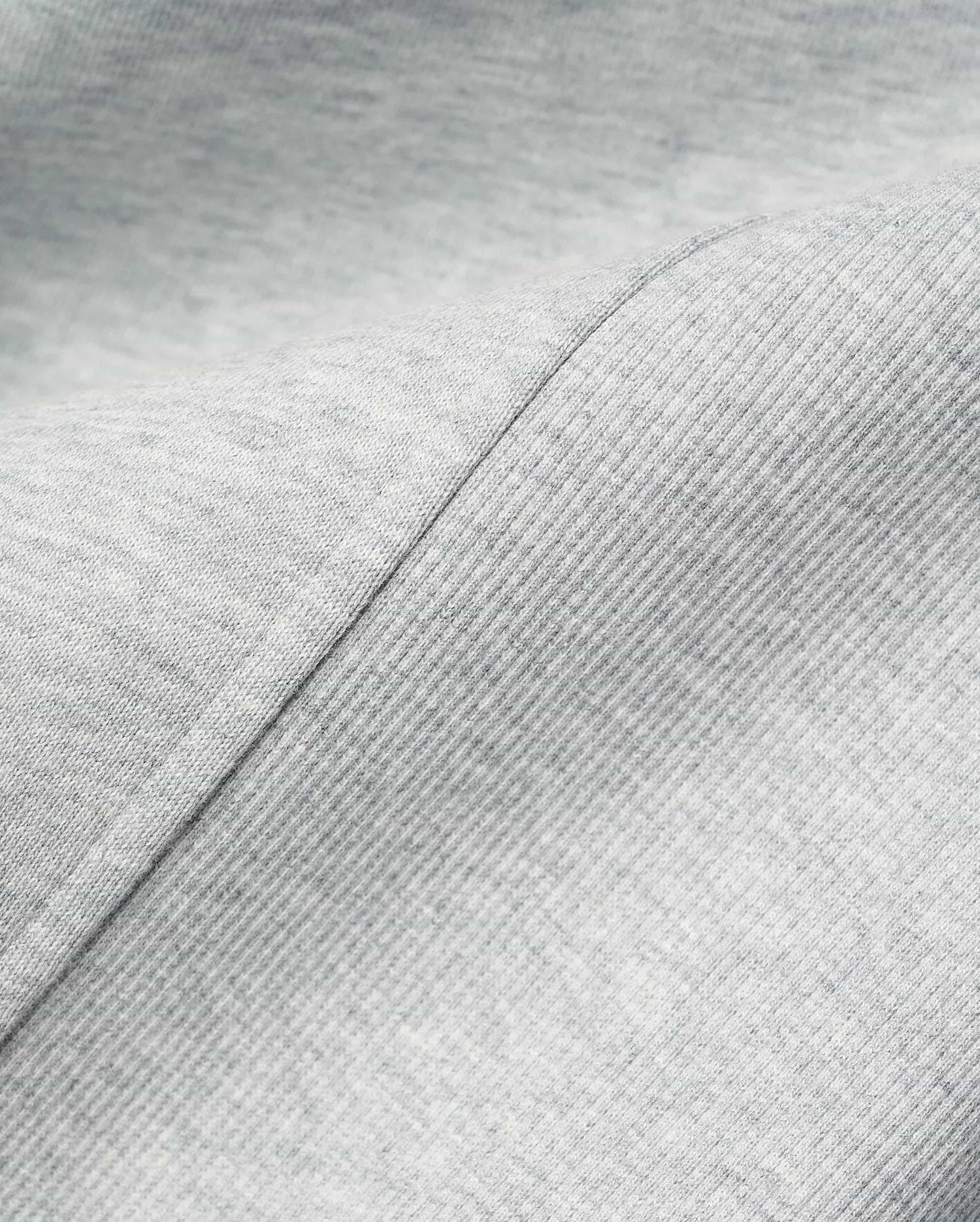 MENS TERRENCE FLEECE HOODIE - MT0500254