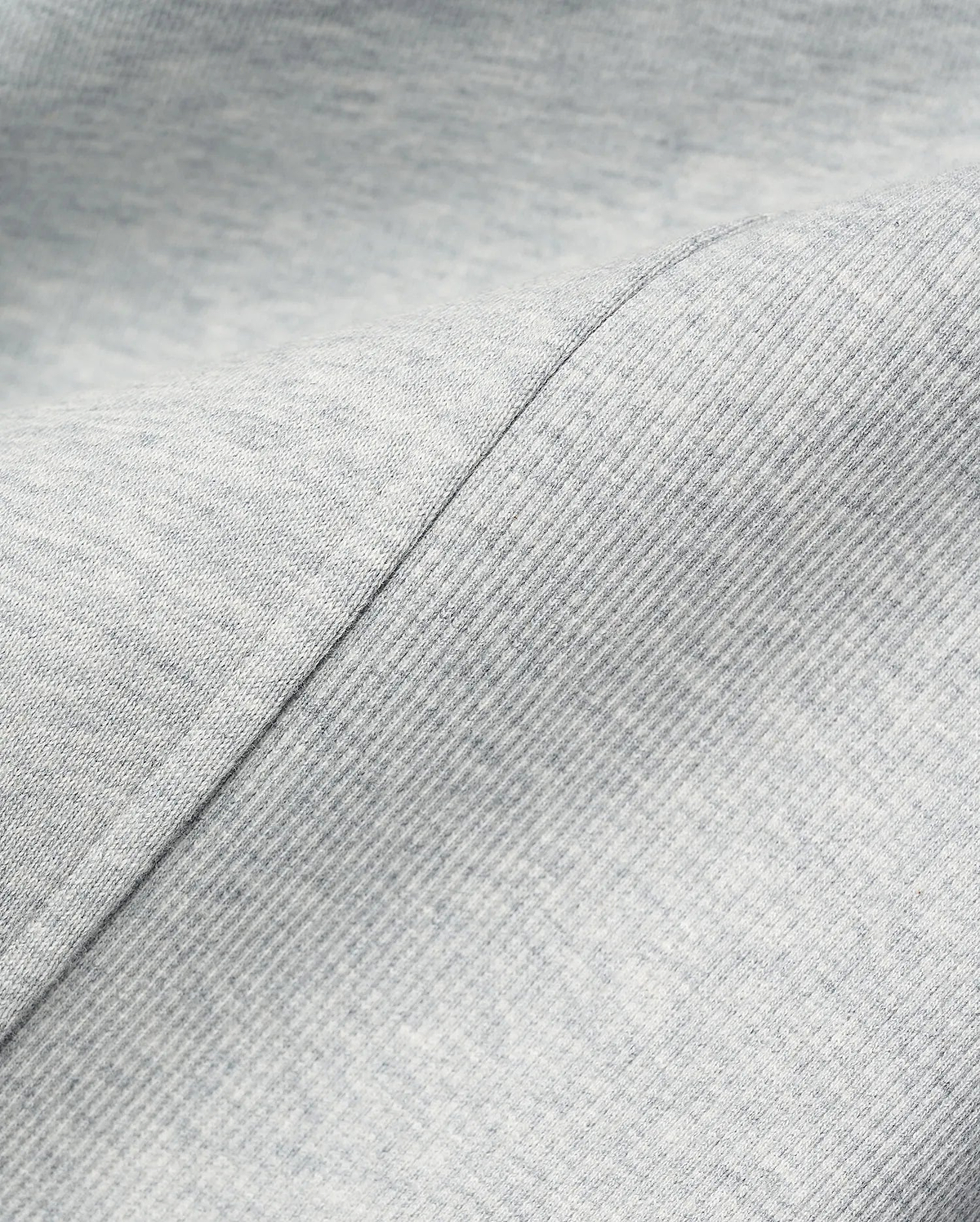 MENS TERRENCE FLEECE HOODIE - MT0500254