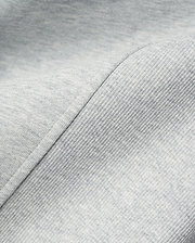 MENS TERRENCE FLEECE HOODIE - MT0500254