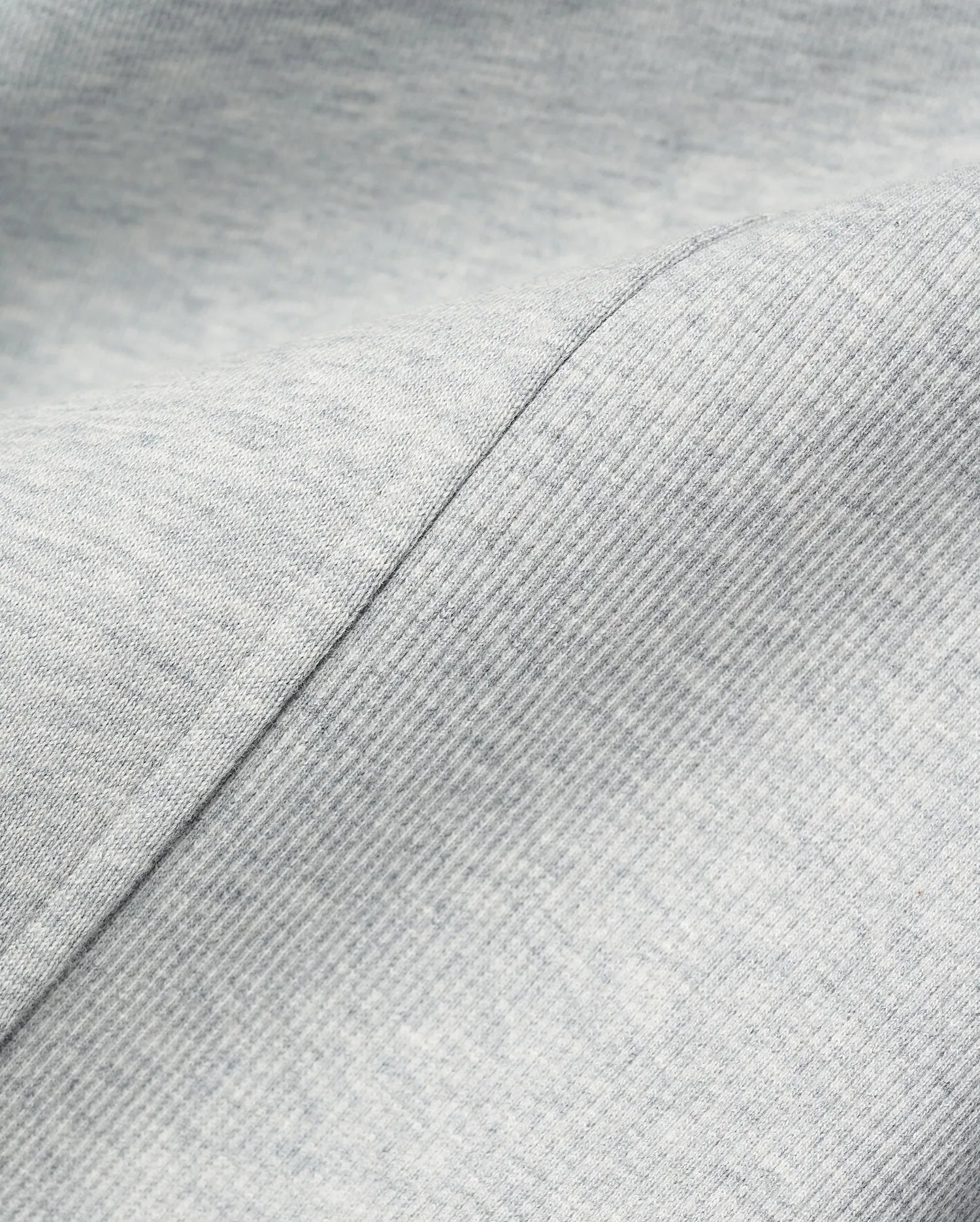 MENS TERRENCE FLEECE HOODIE - MT0500254