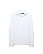 MEN'S TOMAS WAFFLE HOODIE view 5