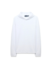 MEN'S TOMAS WAFFLE HOODIE view 5