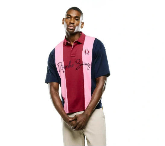 POLOS