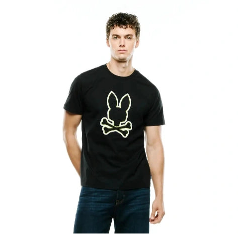 TEES