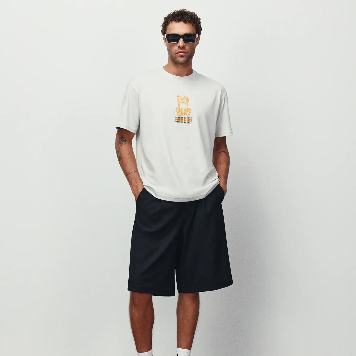Mens