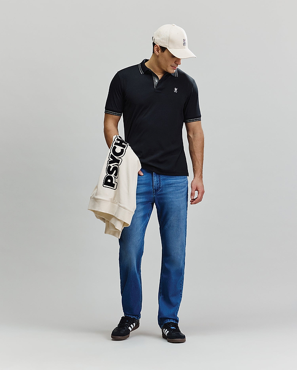 Shop look 1