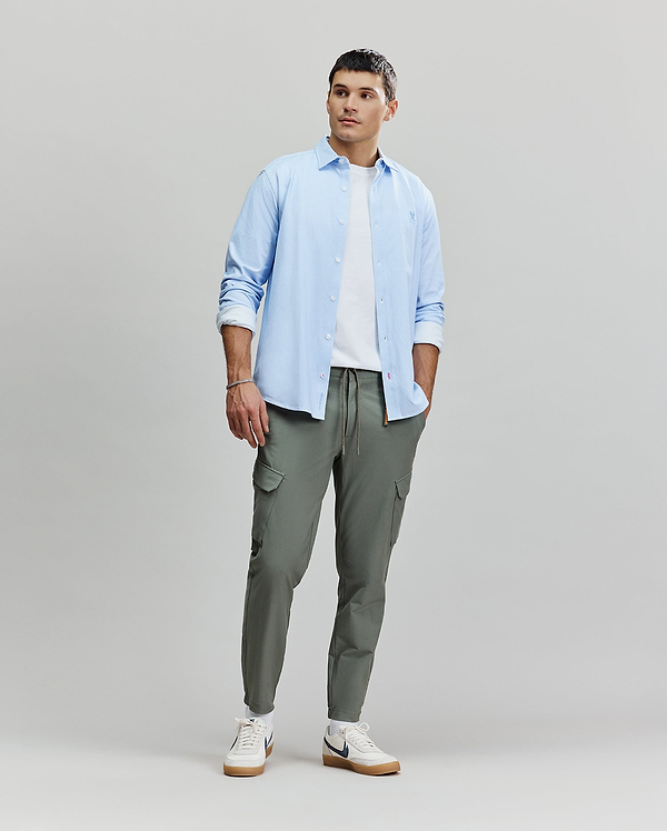 Shop look 3