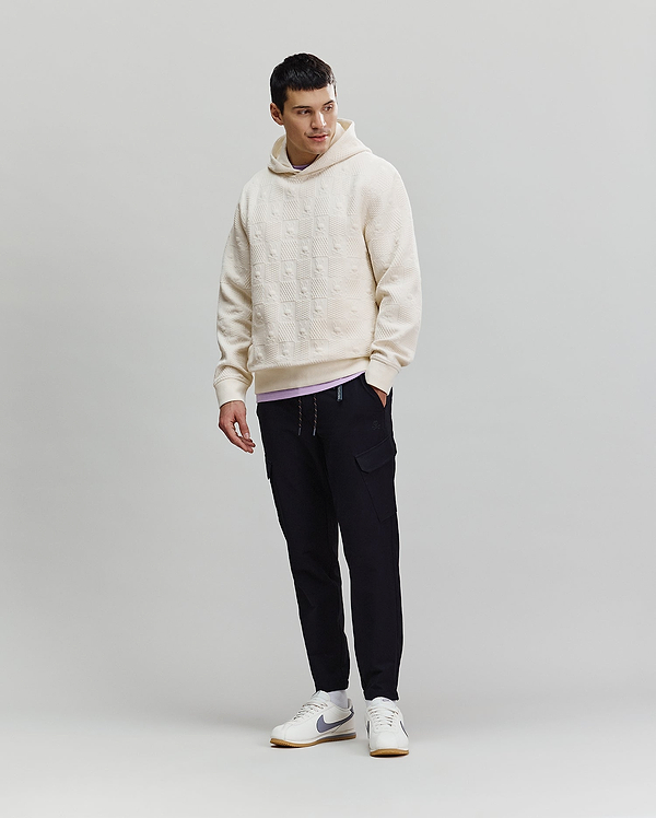 Shop look 4
