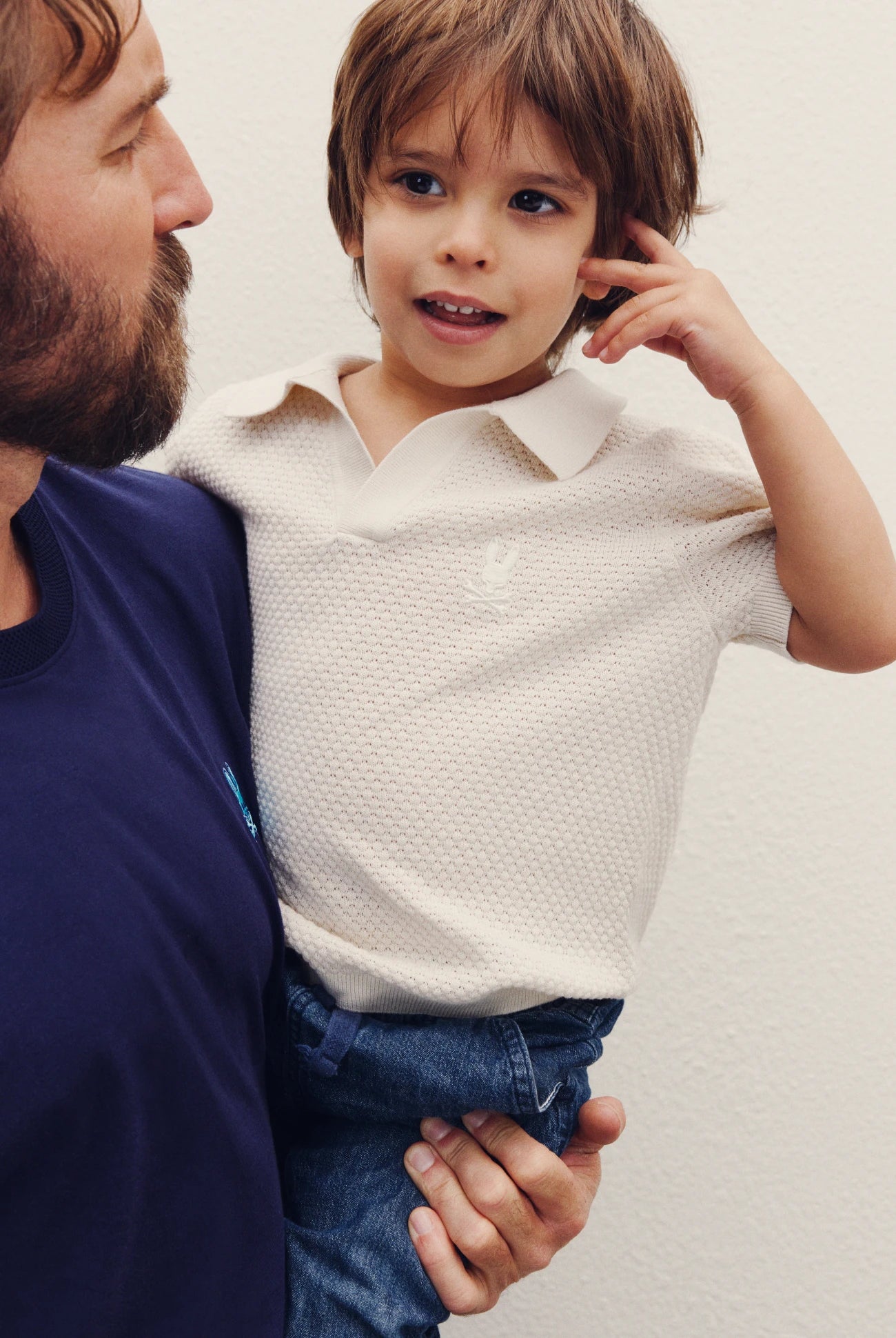 MINI ME