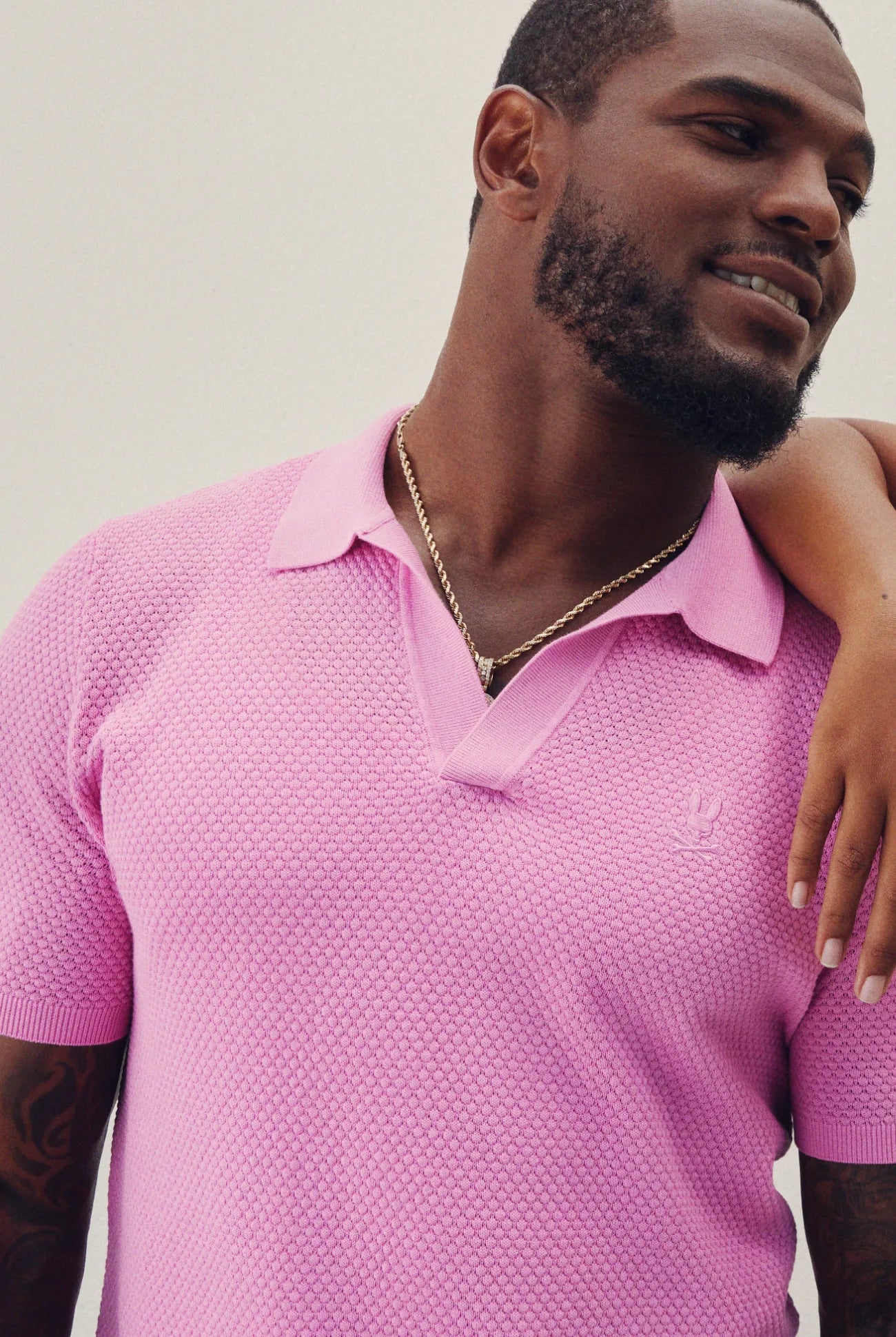 POLOS