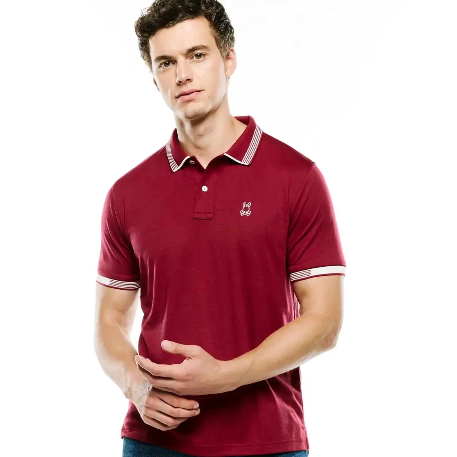 POLOS