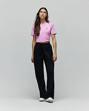LE SWEAT EN LUREX JULES, POUR FEMME vue 4