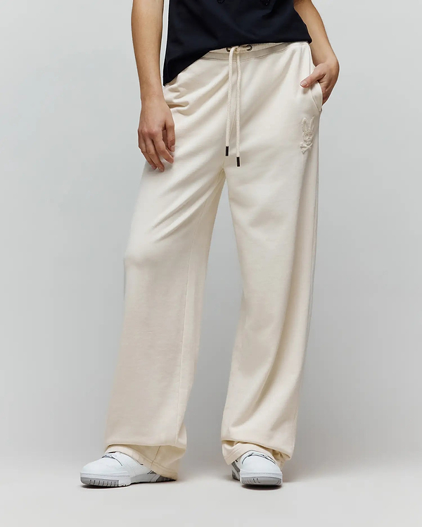 WOMENS ROUX SEQUIN SWEATPANTS view 1