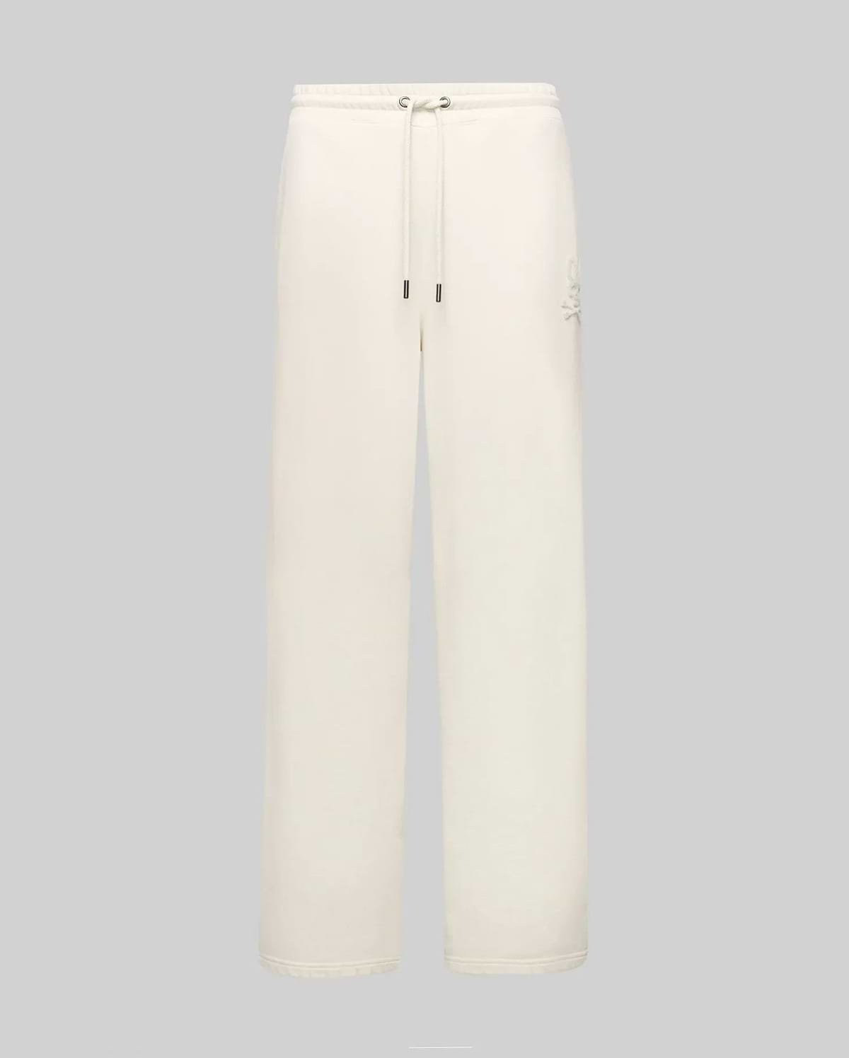 WOMENS ROUX SEQUIN SWEATPANTS - WB0800003