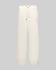WOMENS ROUX SEQUIN SWEATPANTS - WB0800003