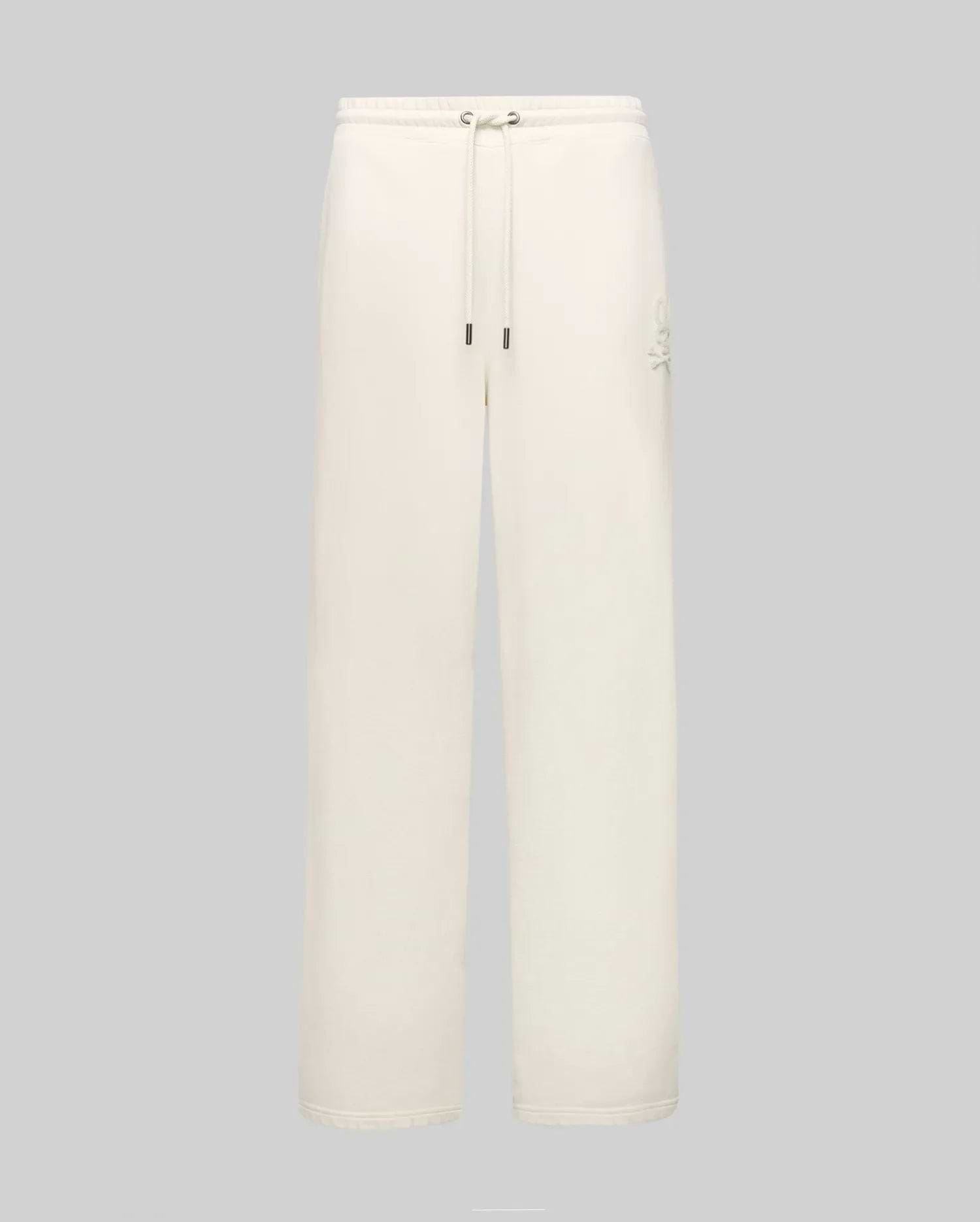 WOMENS ROUX SEQUIN SWEATPANTS - WB0800003
