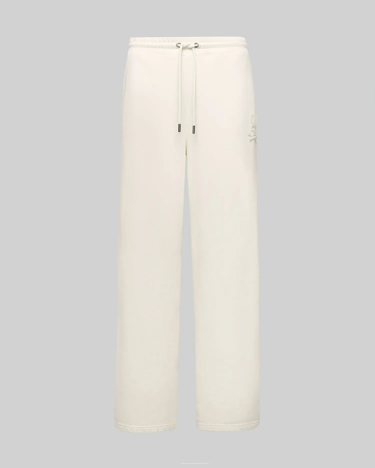 WOMENS ROUX SEQUIN SWEATPANTS - WB0800003