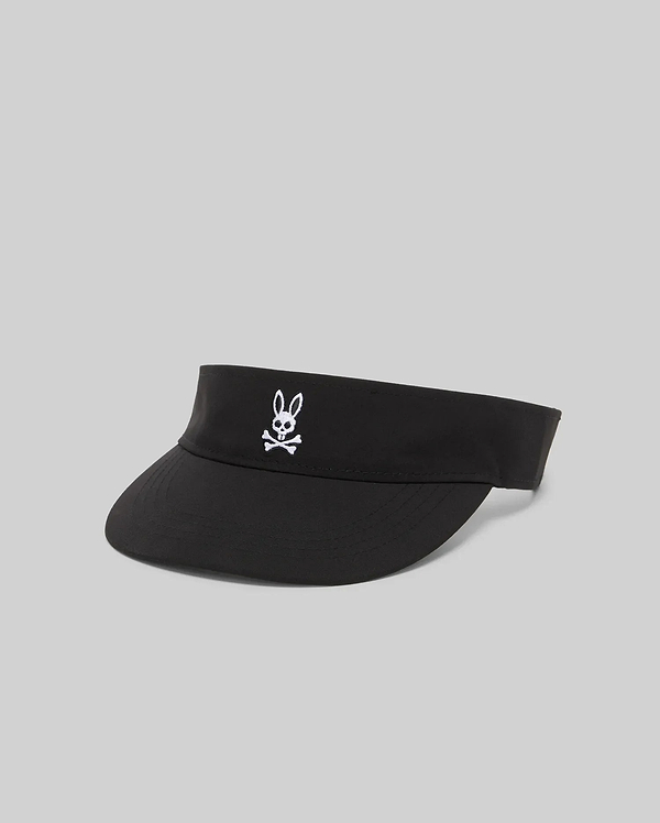 WOMEN'S SPORT VISOR view 2