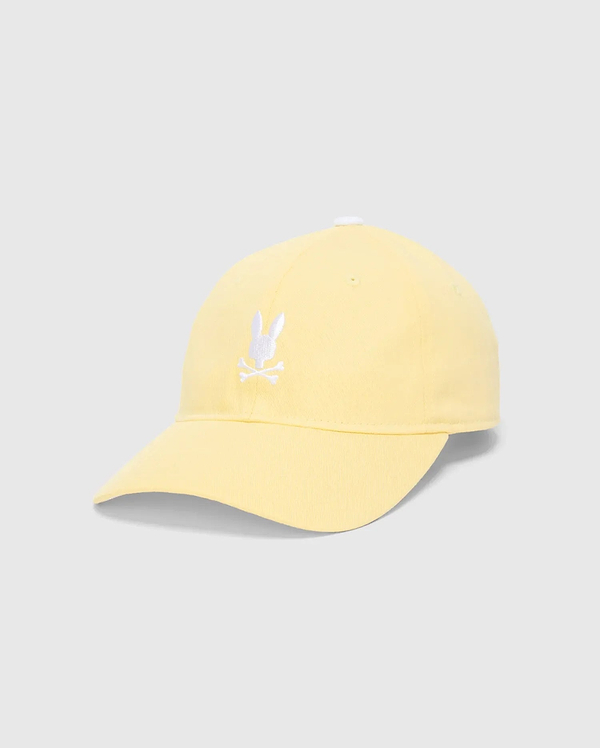 WOMEN'S AMARIS BASEBALL CAP view 2