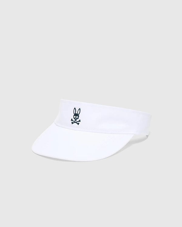 WOMEN'S SPORT VISOR view 2