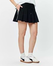 WOMENS CECILIA SPORT SKORT view 1