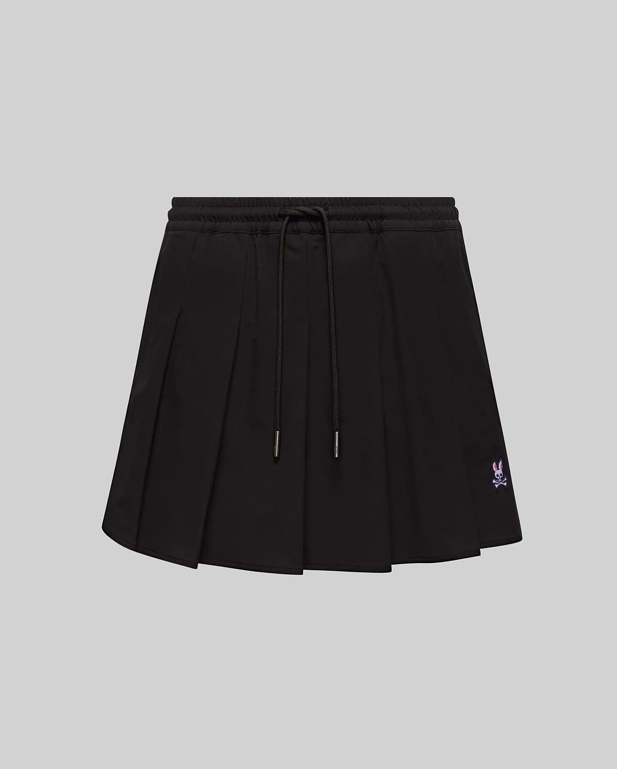 WOMENS CECILIA SPORT SKORT view 5