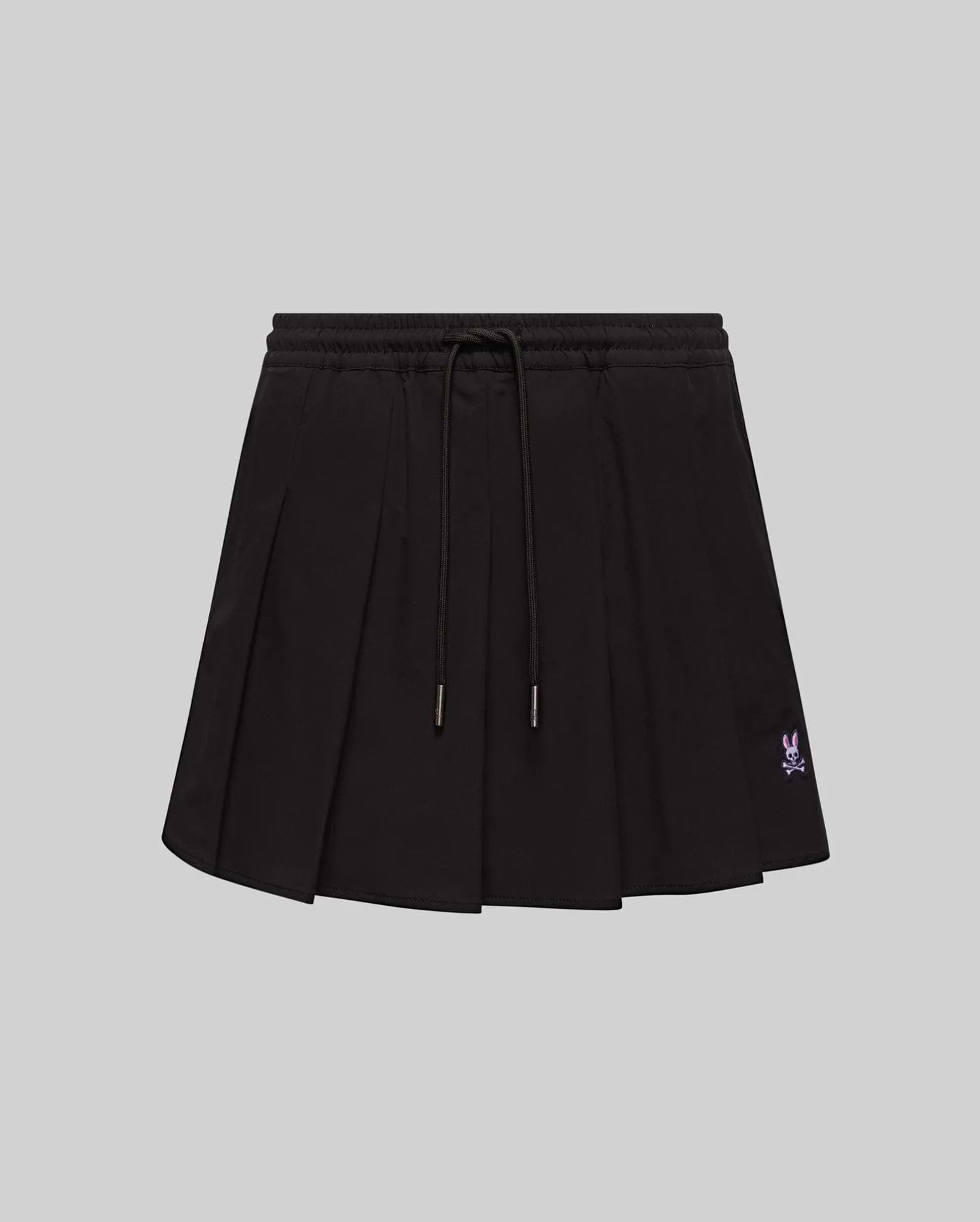 WOMENS CECILIA SPORT SKORT view 5