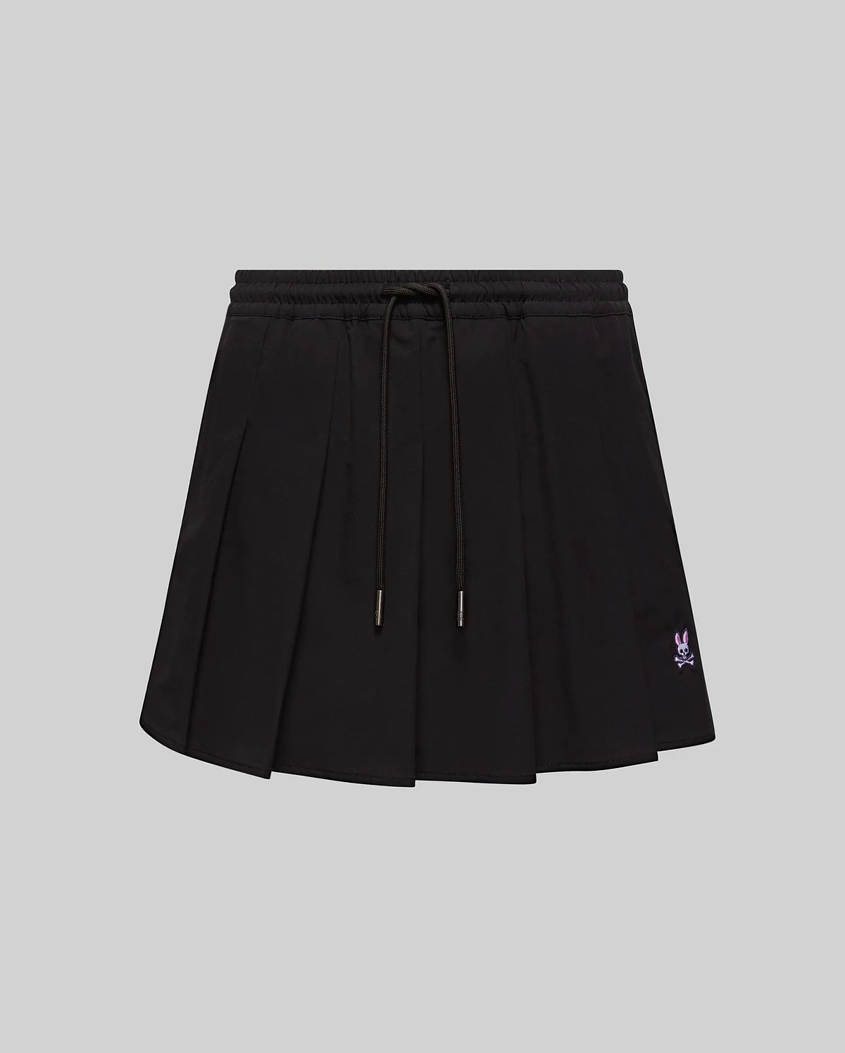 WOMENS CECILIA SPORT SKORT view 5