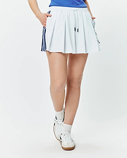 WOMENS CECILIA SPORT SKORT view 2