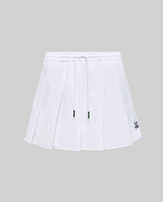 WOMENS CECILIA SPORT SKORT view 5