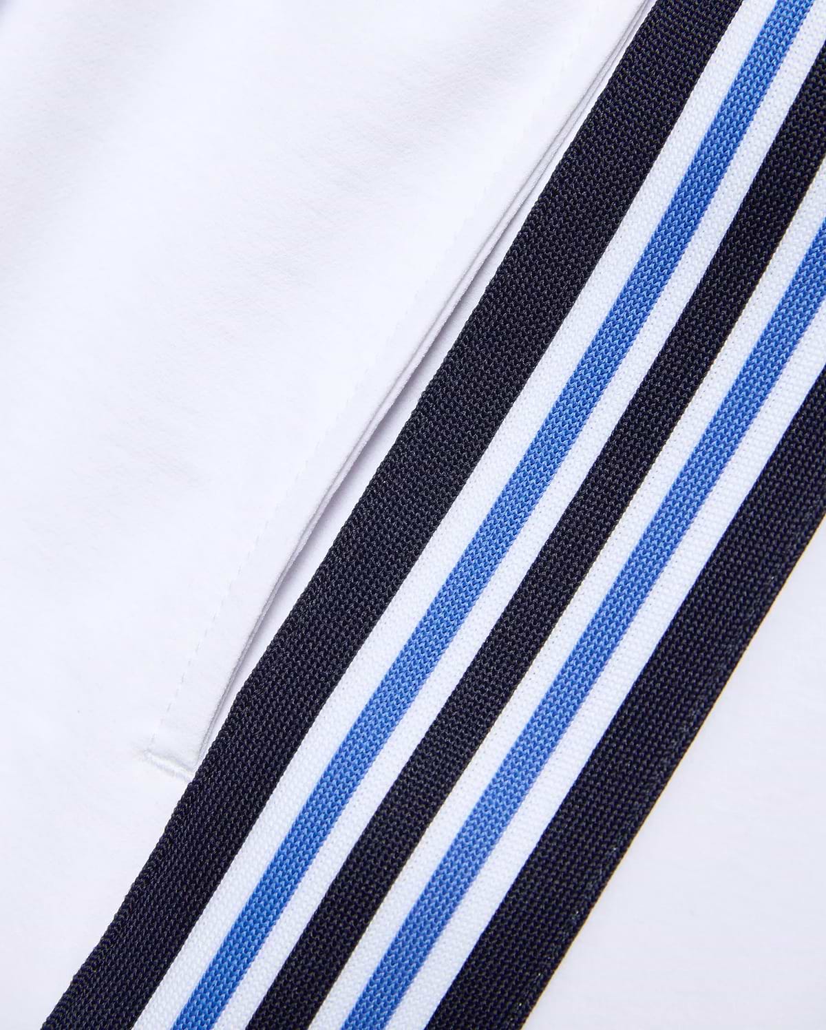 WOMENS CECILIA SPORT SKORT view 6
