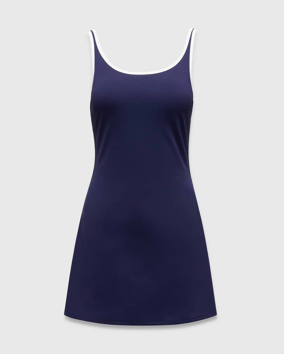 ROBE SPORT DAPHNE FEMMES vue 5