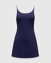 ROBE SPORT DAPHNE FEMMES vue 5